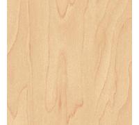 Fablon 67.5 cm x 2 m Roll, Beech Pale, Beige