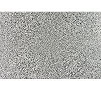 Fablon 67.5 cm x 2 m Roll Modena, Grey