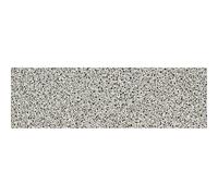 Fablon 67.5 cm x 2 m Roll Modena, Grey