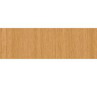 Fablon 67.5 cm x 2 m Roll, Oak Pale