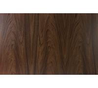 Fablon Wood Effect Sticky Back Plastic