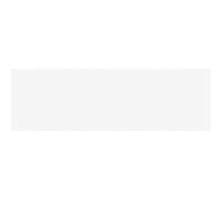 Fablon 67.5 cm x 2 m Roll, White Glossy