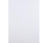 Fablon 67.5 cm x 2 m Sand Window Self-Adhesive Roll, Transparent