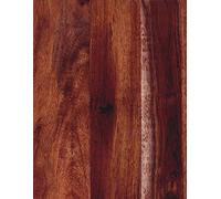 Fablon Classic Acacia Brown Self Adhesive Film 2 M X 67.5 cm Wood Grain Effect from YöL