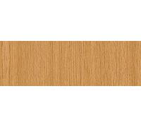 Fablon dintex 71 - 138 Self-Adhesive Vinyl Wood, 45 cm x 2 m, Rustic Oak, Brown