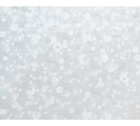 Fablon DOTS 67.5cm x 2M roll Window Self Adhesive