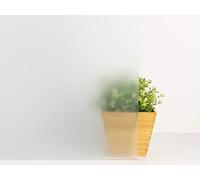 Fablon FAB10000: Sand Static Window Film