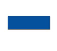 Fablon FAB10038 45 cm x 2 m Roll, Blue