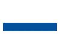 Fablon FAB10038 45 cm x 2 m Roll, Blue (Pack of 2)
