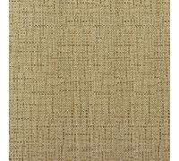 Fablon Hessian Sticky Back Plastic