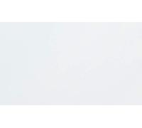 Fablon FAB10304 67.5 cm x 1.5 m Roll Sand Window Static Cling, White