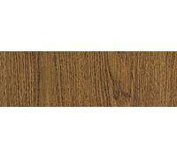 Fablon FAB10934 67.5 cm x 2 m Roll, Oak Robust, Brown