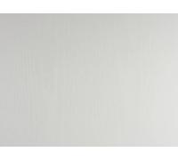 Fablon FAB11094 67.5 cm x 2 m Roll White Structure