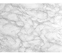 Fablon Marble Sticky Back Plastic