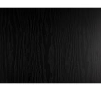 Fablon FAB11140 67.5 cm x 2 m Roll Wood, Black