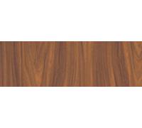 Fablon FAB11220 67.5 cm x 2 m Roll, Walnut, Brown