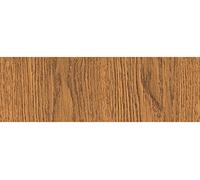 Fablon FAB11228 67.5 cm x 2 m Roll Medium, Oak Troncais - Brown