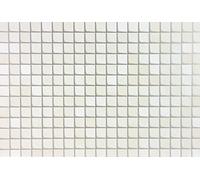 Fablon FAB11512 Tiles White 67.5cm x 2M roll