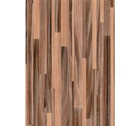 Fablon FAB11880 67.5 cm x 2 m Roll, Palisander,Brown