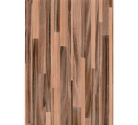 Fablon FAB11880 Palisander Wood-Effect Self-Adhesive Vinyl Roll 67.5 cm x 2 m