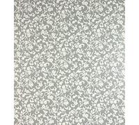 Fablon FAB11905 45 cm x 2 m Roll Cirrus,Grey