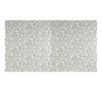 Fablon FAB11905 45 cm x 2 m Roll Cirrus,Grey (Pack of 2)