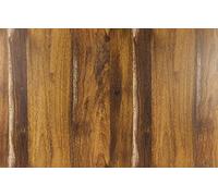 Fablon FAB12757 67.5 cm x 2 m Roll, Accacia, Brown