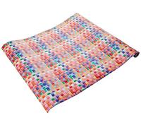 Fablon FAB12902 45 cm x 2 m Basket Multicolour Roll