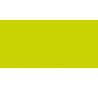 Fablon Lime MATT ,Green,45cm x 2M roll