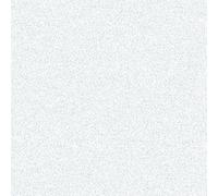 Fablon Self Adhesive, 67,5 cm x 1,5 m White