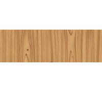 Fablon Spruce Light 67.5cm x 2M roll, Brown