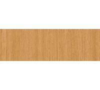 Fablon Sticky Back Plastic Pale Oak 0.675x2m
