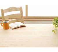 Fablon Sticky Back Self Adhesive Vinyl Beech Pale - 67.5Cm X 2M Fab11172