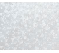 Fablon Sticky Back Self Adhesive Vinyl Dots - 67.5Cm X 2M Fab10944