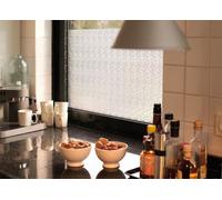 Fablon Sticky Back Self Adhesive Vinyl Mikado - 67.5Cm X 2M Fab10329