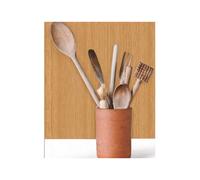 Fablon Sticky Back Self Adhesive Vinyl Oak Pale - 67.5Cm X 2M Fab11236