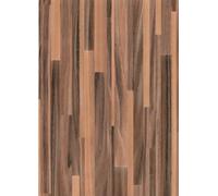 Fablon Sticky Back Self Adhesive Vinyl Palisander - 67.5Cm X 2M Fab11880