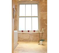 Fablon Sticky Back Self Adhesive Vinyl Sand - 67.5Cm X 2M Fab10356