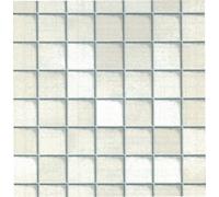 Fablon Sticky Back Self Adhesive Vinyl Tiles - 67.5Cm X 2M Fab11512