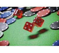 Fablon Sticky Back Self Adhesive Vinyl Velour Green - 45Cm X 1M Fab10016