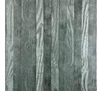 Fablon Wood Panel Effect Sticky Fab1421 2M X 67.5Cm