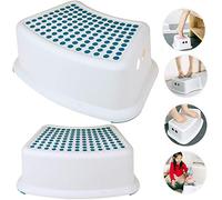 Ashley Anti-Slip Step Stool