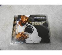 Fabolous - From Nothin to Somethin (Clean)