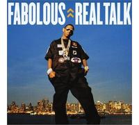 Fabolous - Real Talk