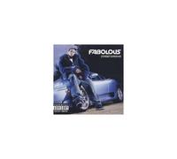 Fabolous - Street Dreams