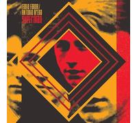 Fabor, Fabio - Superman [VINYL]