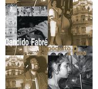 Fabre, Candido - Poquito a Poco