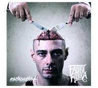 Fabri Fibra - Controcultura