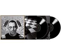 Fabri Fibra - Guerra E Pace [VINYL]