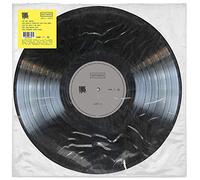 Fabri Fibra - Il Tempo Vola 2002-2020 [VINYL]